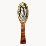brosse-cheveux-sanglier-nylon-jaspe2-Photoroom