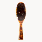 brosse-cheveux-sanglier-nylon-jaspe3-Photoroom