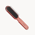 brosse-cheveux-rectangulaire-plastique-rose-Photoroom