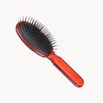 brosse-cheveux-plastique-rouge-Photoroom