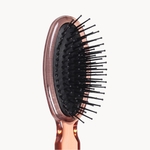 brosse-cheveux-plastique-detail-Photoroom