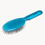 brosse-cheveux-plastique-detail2-Photoroom