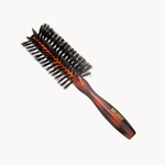 brosse-cheveux-ronde-poils-sanglier-Photoroom