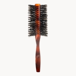 brosse-cheveux-ronde-poils-sanglier2-Photoroom