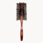 brosse-cheveux-ronde-poils-sanglier3-Photoroom