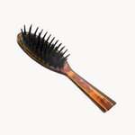 brosse-cheveux-konica1-Photoroom