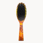 brosse-cheveux-konica2-Photoroom