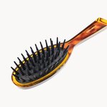 brosse-cheveux-konica4-Photoroom