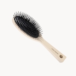 brosse-cheveux-pointes-plastique-pastel-blanc-Photoroom