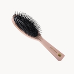 brosse-cheveux-pointes-plastique-pastel-rose-Photoroom