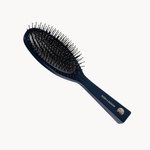 brosse-cheveux-pointes-plastique-pastel-bleu-Photoroom