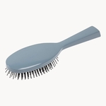 brosse-cheveux-pointes-plastique-pastel-detail1-Photoroom