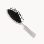 brosse-cheveux-pointes-plastique-eco-blanc-Photoroom