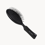 brosse-cheveux-pointes-plastique-eco-noir-Photoroom