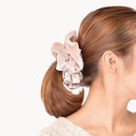 chouchou-cheveux-velours-large-taille-Photoroom