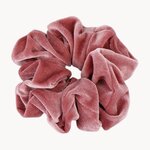 chouchou-cheveux-velours-large-rose-Photoroom
