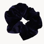 chouchou-cheveux-velours-XL-bleu-marine-Photoroom