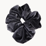 chouchou-cheveux-velours-XL-gris-Photoroom