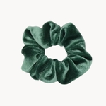 chouchou-cheveux-vert-10cm-Photoroom