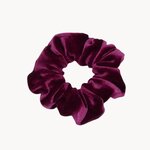 chouchou-cheveux-bordeaux-10cm-Photoroom