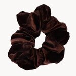 chouchou-cheveux-velours-XL-marron-Photoroom