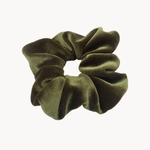 chouchou-cheveux-vert-olive-10cm-Photoroom-2