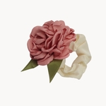 chouchou-cheveux-fleur-tissu-Photoroom