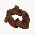 chouchou-cheveux-soie-marron-Photoroom