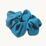 Chouchou cheveux CH032 bleu-Photoroom