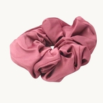 Chouchou cheveux CH032 rose-Photoroom