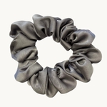 chouchou cheveux CH031 gris-Photoroom