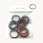 élastiques ELA015 multicolore strié-Photoroom