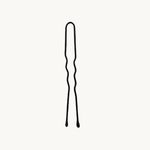 Epingles EP018 noir-Photoroom