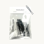 Epingles EP018 sachet noir-Photoroom