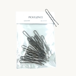 Epingles EP018 sachet argent-Photoroom