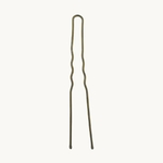 épingles cheveux ondulées 6,5 cm bronze-Photoroom