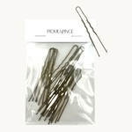 épingles cheveux 6,5 cm sachet bronze-Photoroom