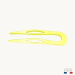 epingle-chignon-jaune-8-Photoroom