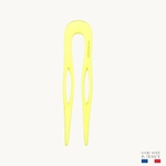 pic-chignon-jaune-8-Photoroom