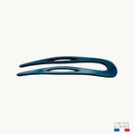 epingle-a-chignon-bleu-marine-8-Photoroom
