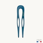 pic-a-cheveux-bleu-marine-8-Photoroom