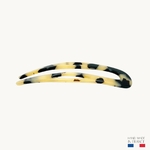 epingle-a-chignon-ecaille-claire-8-Photoroom