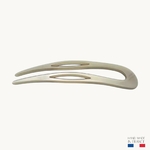 epingle-a-chignon-vanille-8-Photoroom