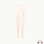 pic-chignon-rose-pale-8-Photoroom (1)