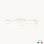 epingle-chignon-rose-pale-8-Photoroom (1)