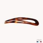 epingle-a-chignon-vison-8-Photoroom