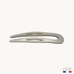 epingle-a-chignon-gris-nuage-8-Photoroom