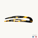 epingle-a-chignon-ecaille-foncee-8-Photoroom