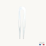 pic-chignon-transparent-cristal-8-Photoroom