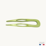 epingle-chignon-guacamole-8-Photoroom